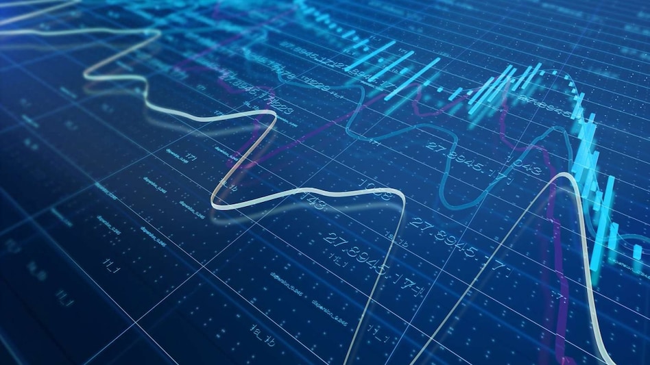 Sensex, Nifty edge higher; Devyani Inti, Delta Corp, IRFC jump up to 7% Sensex, Nifty edge higher; Devyani Inti, Delta Corp, IRFC jump up to 7%