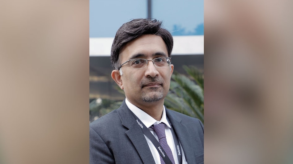 “The two income tax regimes deal with the demographic behavioural changes and allow both to exist” “The two income tax regimes deal with the demographic behavioural changes and allow both to exist”