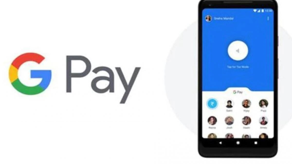 The UK is also far behind India in Google Pay usage, with only 25% of its consumers regularly using the app. The UK is also far behind India in Google Pay usage, with only 25% of its consumers regularly using the app.