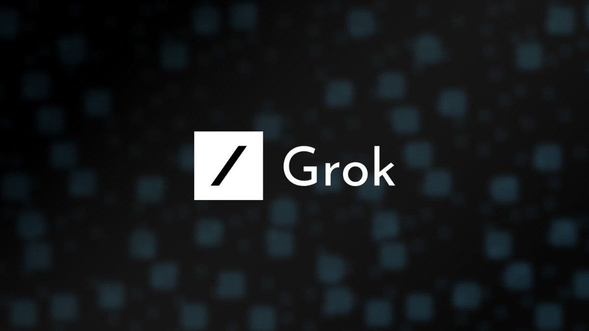 Elon Musk's X now rolling out its Grok AI in India, everything you need to know