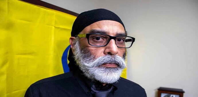 US says will wait results of India's probe into foiled murder attempt on Gurpatwant Singh Pannun allegations US says will wait results of India's probe into foiled murder attempt on Gurpatwant Singh Pannun allegations