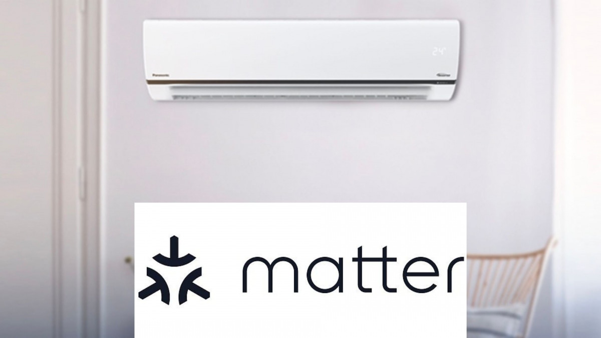 Matter aims to eliminate the current issue of fragmentation in the smart home industry, where devices from different manufacturers often operate on incompatible protocols, making it challenging for users to integrate and control them. Matter aims to eliminate the current issue of fragmentation in the smart home industry, where devices from different manufacturers often operate on incompatible protocols, making it challenging for users to integrate and control them.