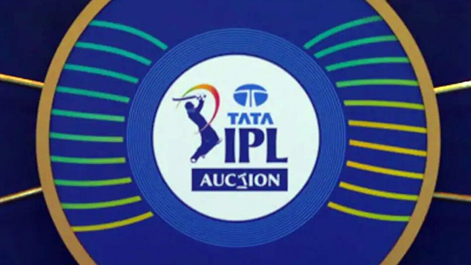 Initially, the number of names submitted for the Dubai auction was 1,166. But later, the 10 franchises collectively decided on about 333 players. Initially, the number of names submitted for the Dubai auction was 1,166. But later, the 10 franchises collectively decided on about 333 players.