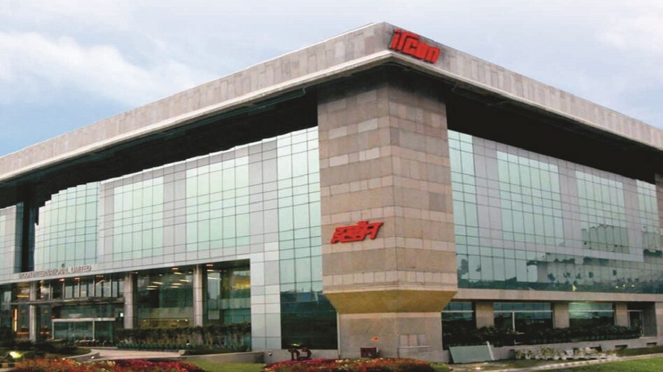 Govt to sell 8% stake in Ircon via OFS, fixes floor price at Rs 154 per share Govt to sell 8% stake in Ircon via OFS, fixes floor price at Rs 154 per share