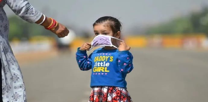 Finfluencer says 'many folks my age are choosing not to have kids'; netizens say 'Narayana Murthy wants 70-hour workweeks' Finfluencer says 'many folks my age are choosing not to have kids'; netizens say 'Narayana Murthy wants 70-hour workweeks'