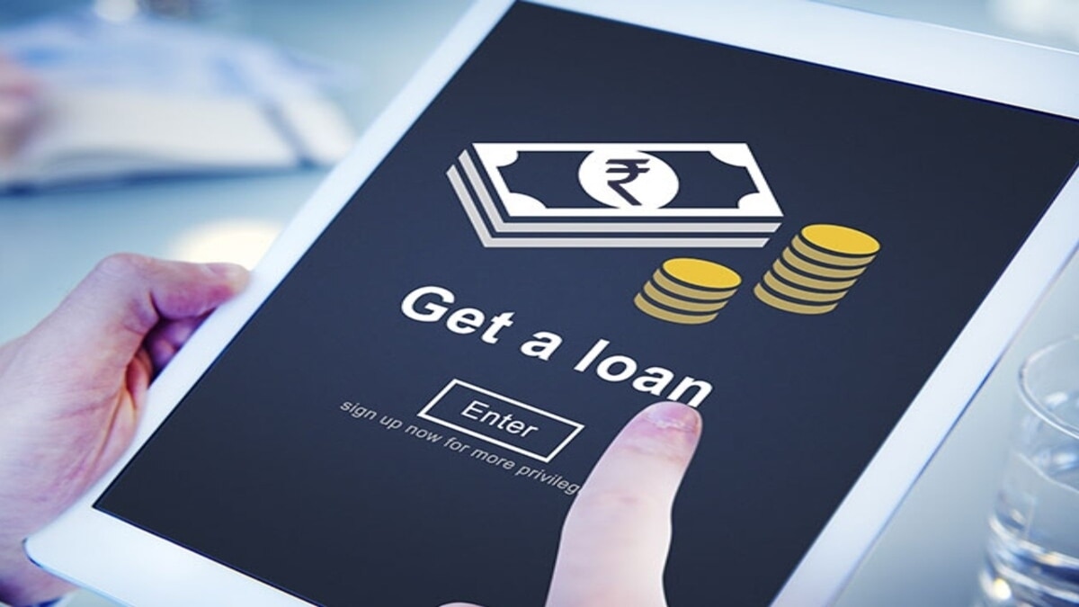 While your monthly income is undeniably significant in gauging your loan eligibility, other factors also come into play. While your monthly income is undeniably significant in gauging your loan eligibility, other factors also come into play.