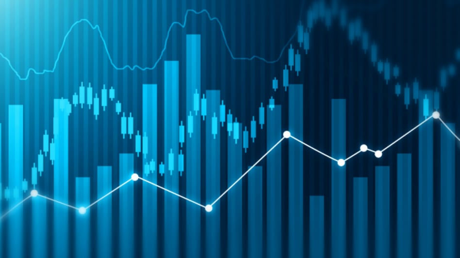 Adani Wilmar shares rebound 31% from 52 week low but overbought on charts; what’s next? Adani Wilmar shares rebound 31% from 52 week low but overbought on charts; what’s next?