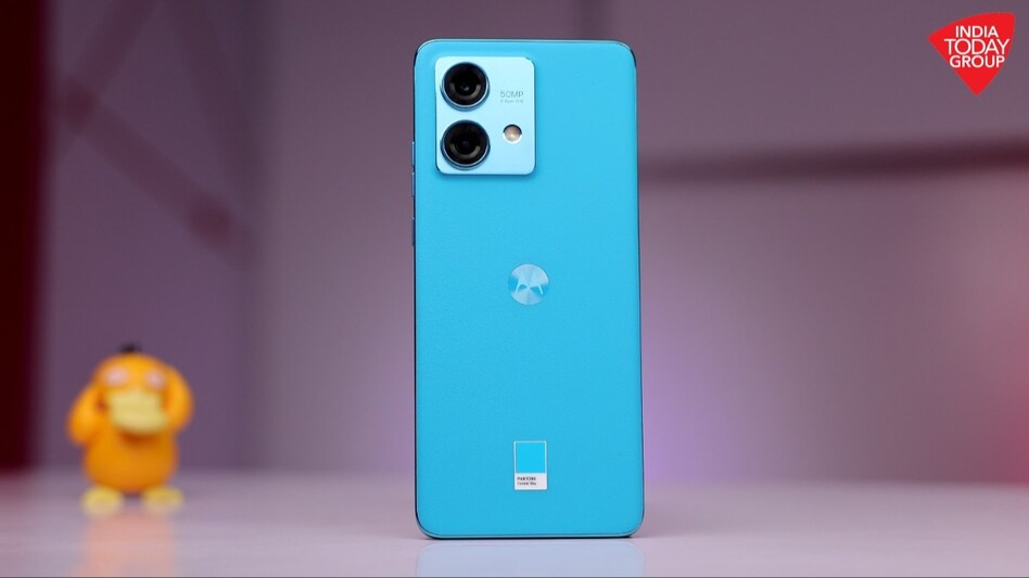 From Moto Razr 2024 to flagship X series, Motorola shares smartphone roadmap for next year From Moto Razr 2024 to flagship X series, Motorola shares smartphone roadmap for next year