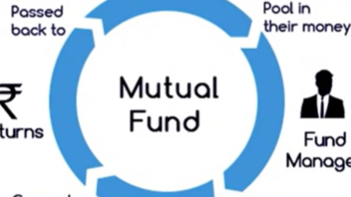The fund aims to maintain a well-balanced portfolio with a minimum 65% exposure to small-cap stocks, complemented by a thoughtful allocation to large-cap stocks for tactical and liquidity purposes. The fund aims to maintain a well-balanced portfolio with a minimum 65% exposure to small-cap stocks, complemented by a thoughtful allocation to large-cap stocks for tactical and liquidity purposes.