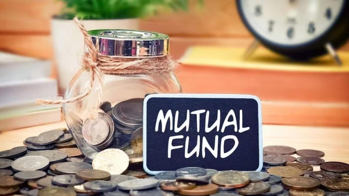 DSP Mutual Fund announced the launch of the first-ever ‘Quality-Focused’ Smallcap Fund DSP Nifty Smallcap250 Quality 50 Index Fund (DSP NSQ50IF), an open-ended scheme tracking Nifty Smallcap250 Quality 50 Index. DSP Mutual Fund announced the launch of the first-ever ‘Quality-Focused’ Smallcap Fund DSP Nifty Smallcap250 Quality 50 Index Fund (DSP NSQ50IF), an open-ended scheme tracking Nifty Smallcap250 Quality 50 Index.