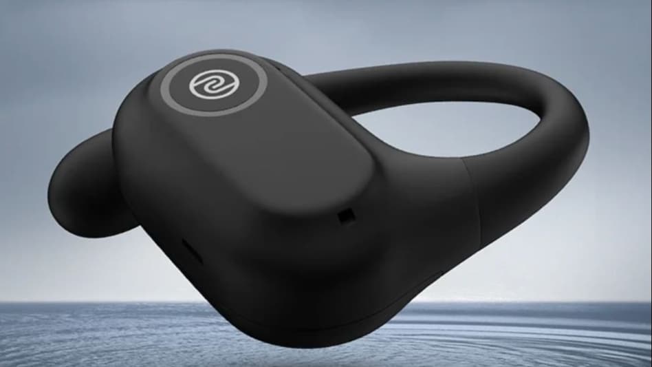 Noise launches India’s First OWS Noise Pure Pods with AirWaveTM technology: Check out price, specifications Noise launches India’s First OWS Noise Pure Pods with AirWaveTM technology: Check out price, specifications