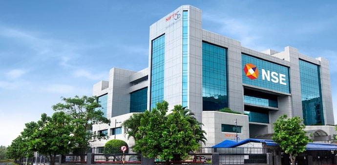 Nifty 50 Net Total Return Index: NSE Indices launches new variant of Nifty 50 index Nifty 50 Net Total Return Index: NSE Indices launches new variant of Nifty 50 index