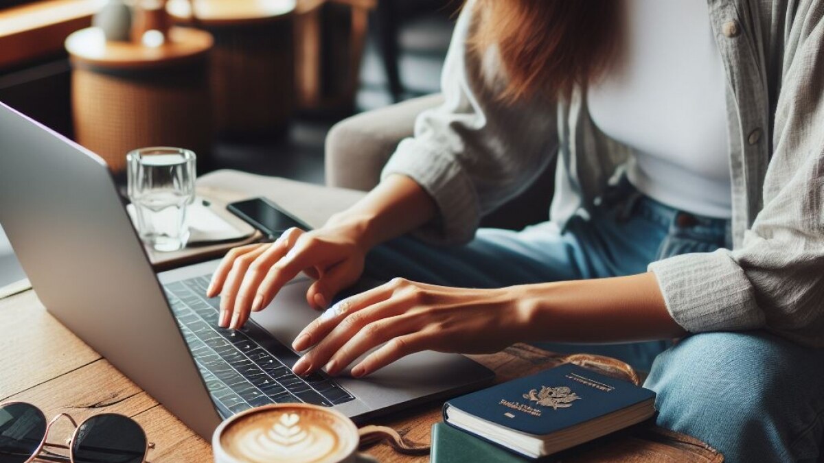 Experienced a surge in airfares or hotel room tariffs after multiple searches? Survey reveals consumer struggles with ‘dark patterns’