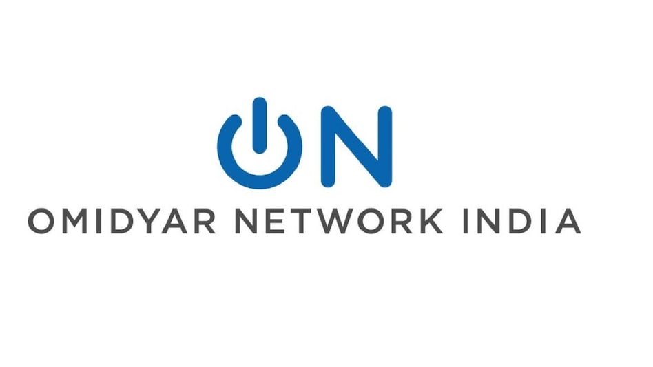 The company focused its India investment strategy on 'The Next Half Billion' – the 500 million first-time mobile internet users between 2018 and 2022 The company focused its India investment strategy on 'The Next Half Billion' – the 500 million first-time mobile internet users between 2018 and 2022