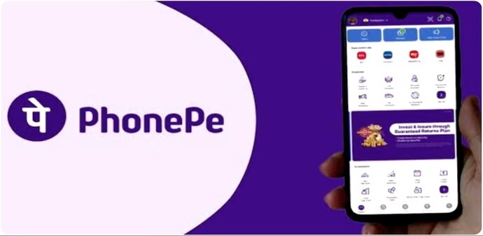 PhonePe’s users will benefit from ACKO’s insurance offerings, which promise competitive pricing and industry-leading claims and service experience. PhonePe’s users will benefit from ACKO’s insurance offerings, which promise competitive pricing and industry-leading claims and service experience.