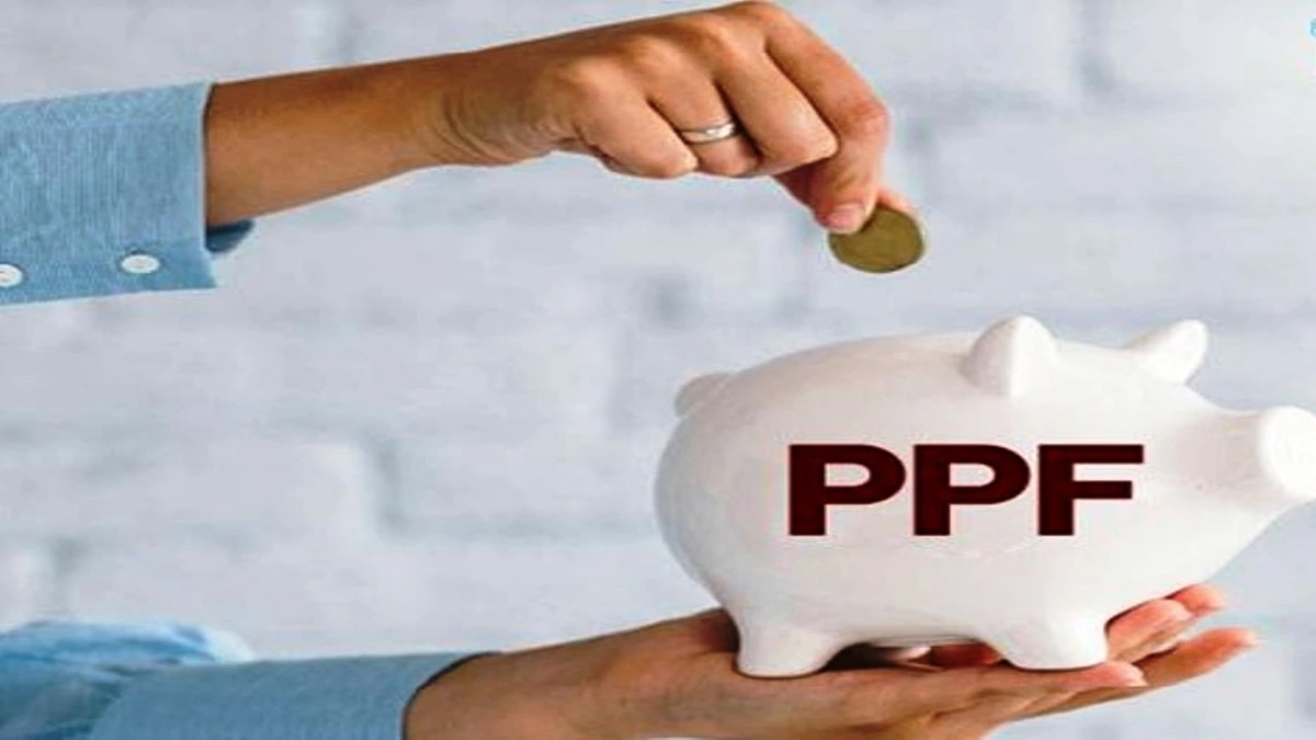 The PPF scheme has tenure of 15 years, and premature closure can lead to penalties. The PPF scheme has tenure of 15 years, and premature closure can lead to penalties.