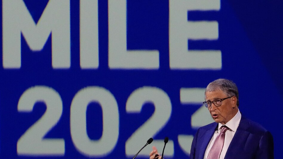 The MOU between TerraPower and the UAE said they would explore uses for advanced nuclear reactors The MOU between TerraPower and the UAE said they would explore uses for advanced nuclear reactors