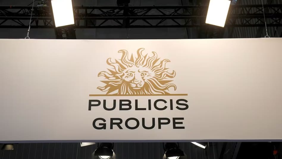 Publicis Groupe India is targeting tapping into the billions of dollars marketers are earmarking for tech spends Publicis Groupe India is targeting tapping into the billions of dollars marketers are earmarking for tech spends