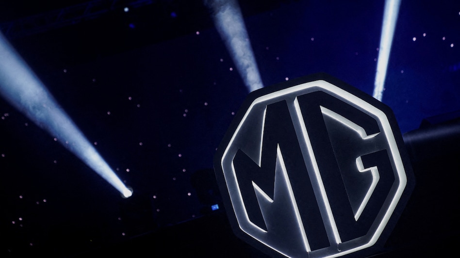 In India, MG Motor has become the fifth major carmaker to announce a price hike starting January next year In India, MG Motor has become the fifth major carmaker to announce a price hike starting January next year