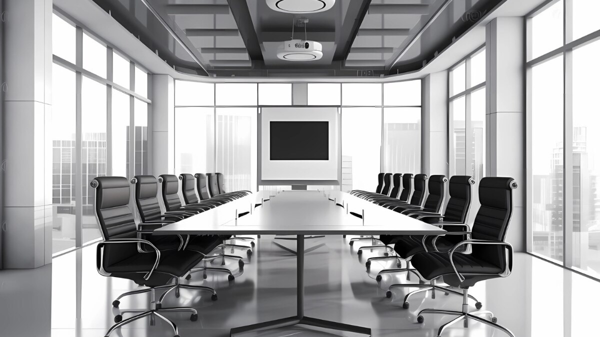 There has also been a prevailing notion that AI would replace jobs and ultimately take over, casting a shadow of apprehension over various industries There has also been a prevailing notion that AI would replace jobs and ultimately take over, casting a shadow of apprehension over various industries