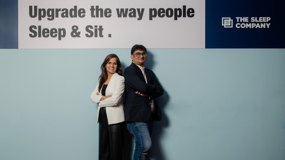 The company aims to use this capital infusion to diversify product offerings, including expanding SmartGRID-based products in additional product categories The company aims to use this capital infusion to diversify product offerings, including expanding SmartGRID-based products in additional product categories