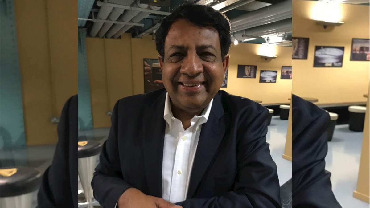 Per multiple media reports, Swiggy is contemplating a stock market debut in 2024 to raise an estimated $1 billion Per multiple media reports, Swiggy is contemplating a stock market debut in 2024 to raise an estimated $1 billion