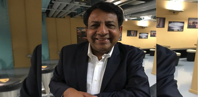 Per multiple media reports, Swiggy is contemplating a stock market debut in 2024 to raise an estimated $1 billion Per multiple media reports, Swiggy is contemplating a stock market debut in 2024 to raise an estimated $1 billion