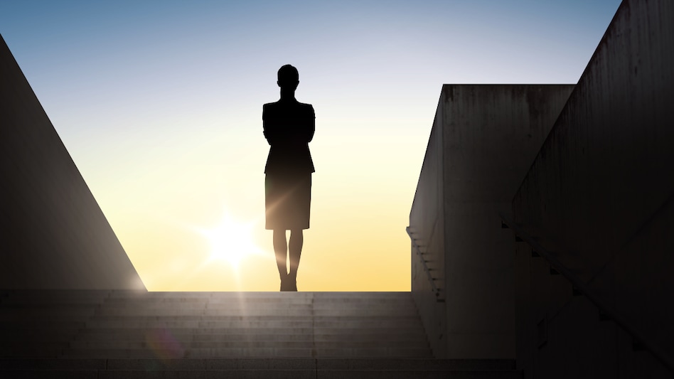 The report says 11.1 per cent of executive board chairs are held by women, while the number stands at 3.7 per cent globally The report says 11.1 per cent of executive board chairs are held by women, while the number stands at 3.7 per cent globally