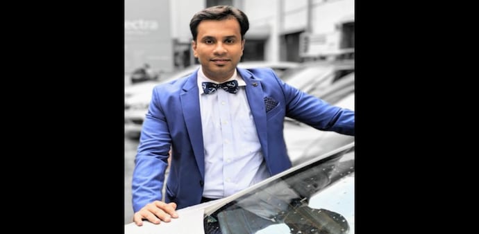 Important Recognition for Dr Shome who is also Asia’s First & Only American Board-Certified Facial Cosmetic Surgeon Important Recognition for Dr Shome who is also Asia’s First & Only American Board-Certified Facial Cosmetic Surgeon