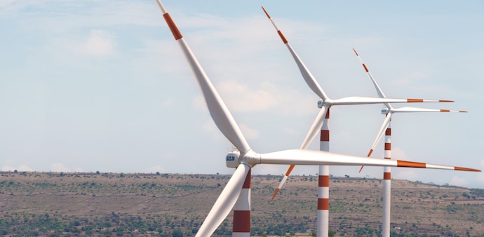 While countries across the world have taken on ambitious net zero targets, achieving this transition is going to be arduous and complicated While countries across the world have taken on ambitious net zero targets, achieving this transition is going to be arduous and complicated