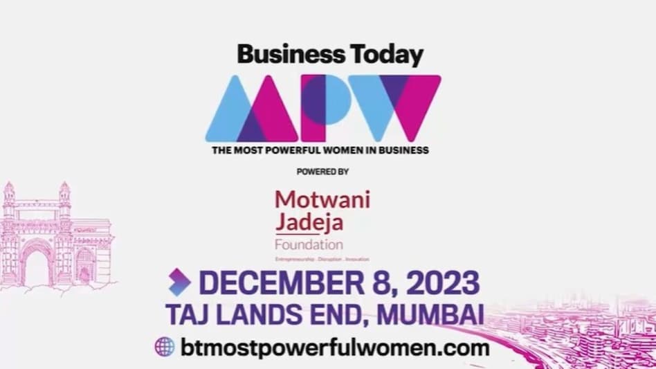 Notable women achievers such as Falguni Nayar, Founder & CEO, Nykaa, and Ananya Birla, Businesswoman & Singer, are among the several star attractions of the evening Notable women achievers such as Falguni Nayar, Founder & CEO, Nykaa, and Ananya Birla, Businesswoman & Singer, are among the several star attractions of the evening