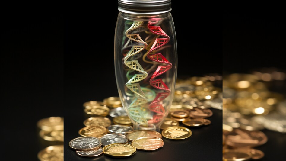 By tracking the growth and evolution of India's 500 largest companies by one-year average market capitalisation, the BT500 has shed light on the strategies and practices that fuel their remarkable success By tracking the growth and evolution of India's 500 largest companies by one-year average market capitalisation, the BT500 has shed light on the strategies and practices that fuel their remarkable success