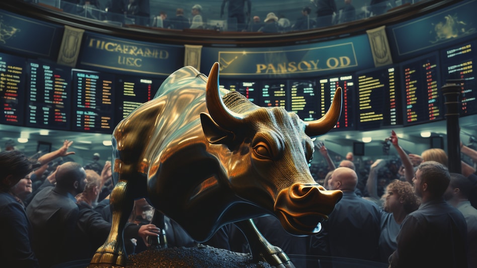 This summit is not just an event; it's an exploration of the innovative strategies and forward-looking practices that define success in today's ever-changing economic landscape This summit is not just an event; it's an exploration of the innovative strategies and forward-looking practices that define success in today's ever-changing economic landscape