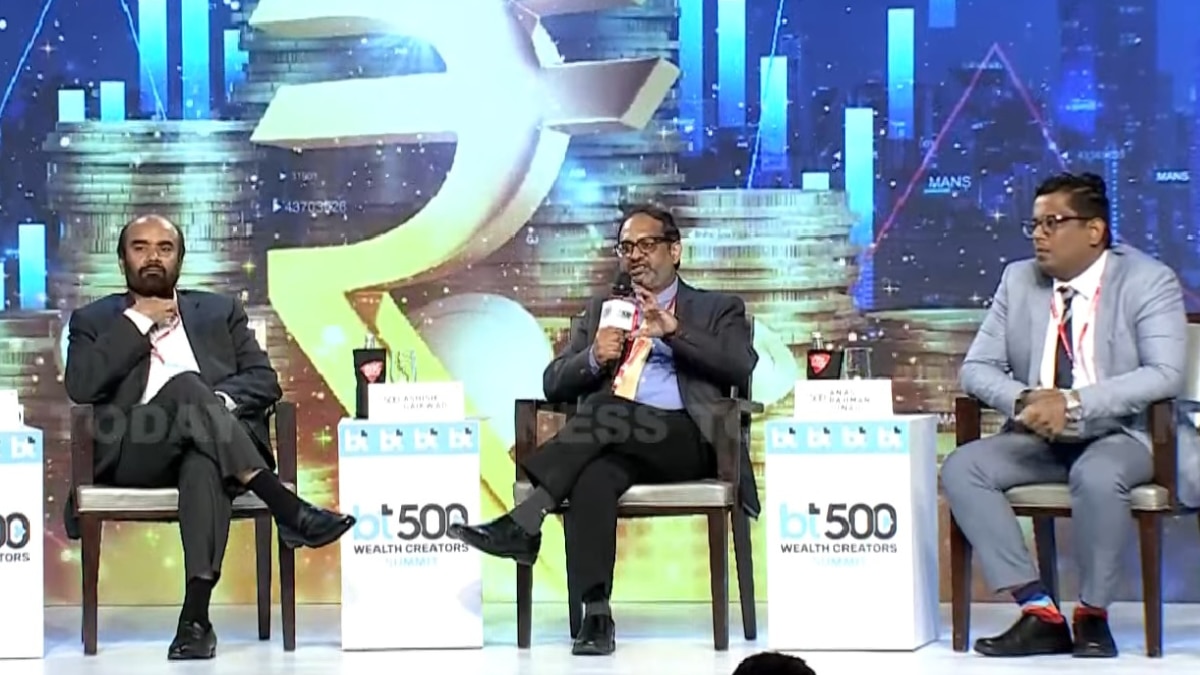 Iyer acknowledges that the rate of first-time buyers or borrowers of vehicles is not diminishing but rather continues to grow Iyer acknowledges that the rate of first-time buyers or borrowers of vehicles is not diminishing but rather continues to grow