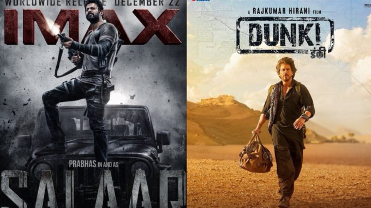 Prabhas’ latest film has minted $846,216 and sold 31,833 tickets in its advance booking in the US Prabhas’ latest film has minted $846,216 and sold 31,833 tickets in its advance booking in the US