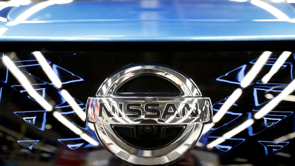 Nissan is considering aiming at the same markets as Chinese rivals such as BYD, he said Nissan is considering aiming at the same markets as Chinese rivals such as BYD, he said