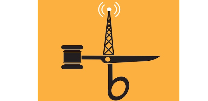 In one, the apex court said licence fee paid by telecos was capital expenditure. In another, it said the MFN clause doesn't come into effect immediately after a treaty is signed In one, the apex court said licence fee paid by telecos was capital expenditure. In another, it said the MFN clause doesn't come into effect immediately after a treaty is signed
