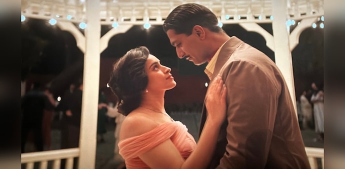 At the worldwide box office, Sam Bahadur has so far raked in Rs 75.75 crore. At the worldwide box office, Sam Bahadur has so far raked in Rs 75.75 crore.
