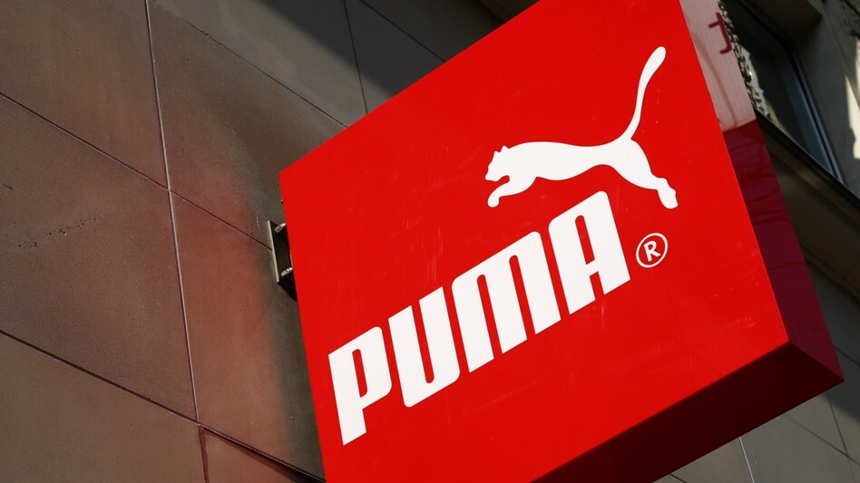 Puma ends sponsorship of Israel national team Puma ends sponsorship of Israel national team