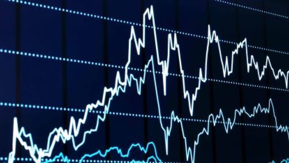 BCL Industries shares jump 11% on order win to supply ethanol to OMCs BCL Industries shares jump 11% on order win to supply ethanol to OMCs