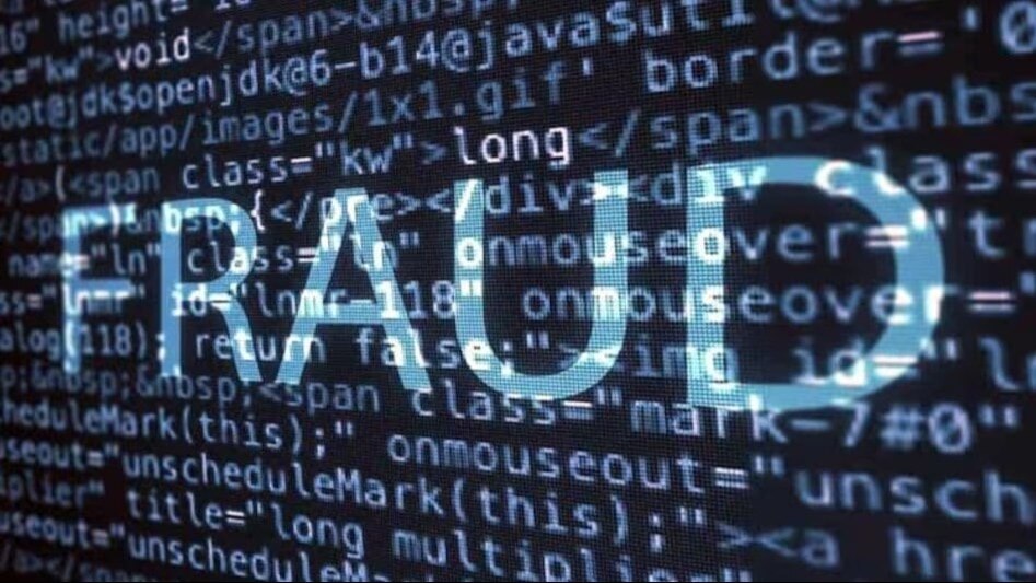 Here is how you can recover money lost in UPI or banking fraud