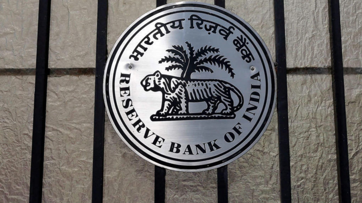 Five factors that could hamper RBI's optimistic GDP forecast for current fiscal and beyond Five factors that could hamper RBI's optimistic GDP forecast for current fiscal and beyond