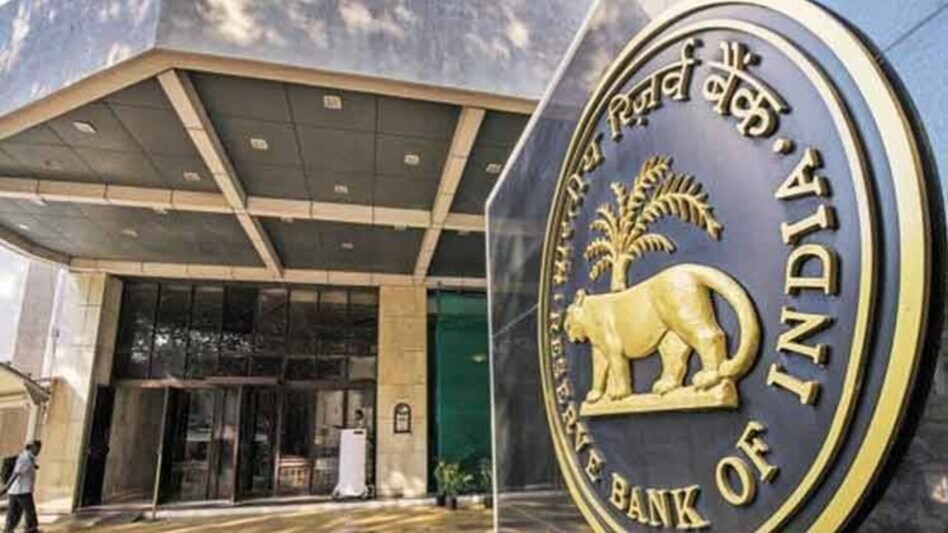 he RBI's ‘State of the Economy’ monthly bulletin for November acknowledged the robust festival-driven demand and positive consumer sentiment. he RBI's ‘State of the Economy’ monthly bulletin for November acknowledged the robust festival-driven demand and positive consumer sentiment.