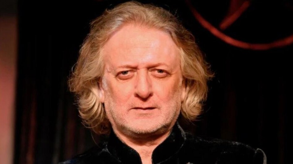 Bal sustained a heart attack in 2010, which necessitated an emergency angioplasty. Bal sustained a heart attack in 2010, which necessitated an emergency angioplasty.