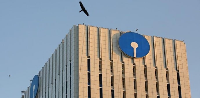 SBI report on upcoming MPC from December 6-8 SBI report on upcoming MPC from December 6-8