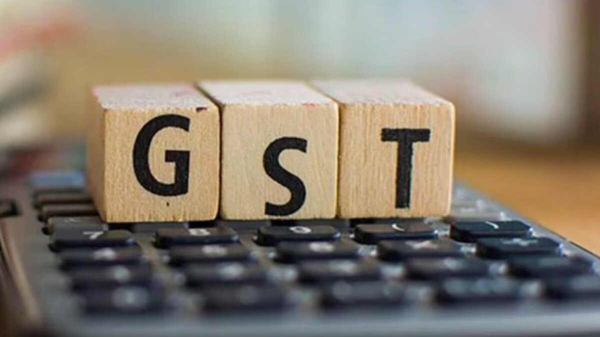 CBIC asks GST officers to follow a more nuanced approach in employee secondment cases CBIC asks GST officers to follow a more nuanced approach in employee secondment cases