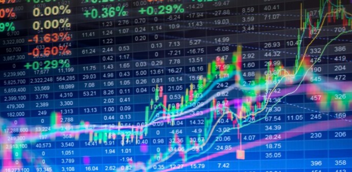 Nifty Bank continued its up move and closed with marginal gains, facing selling pressure around the 47,500 level. One can expect some consolidation, said an analyst. Nifty Bank continued its up move and closed with marginal gains, facing selling pressure around the 47,500 level. One can expect some consolidation, said an analyst.