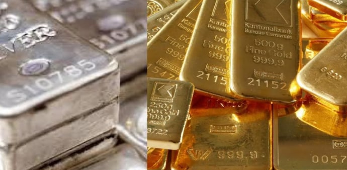 Gold and silver outlook 2024: Here’s what to expect from precious metals next year Gold and silver outlook 2024: Here’s what to expect from precious metals next year