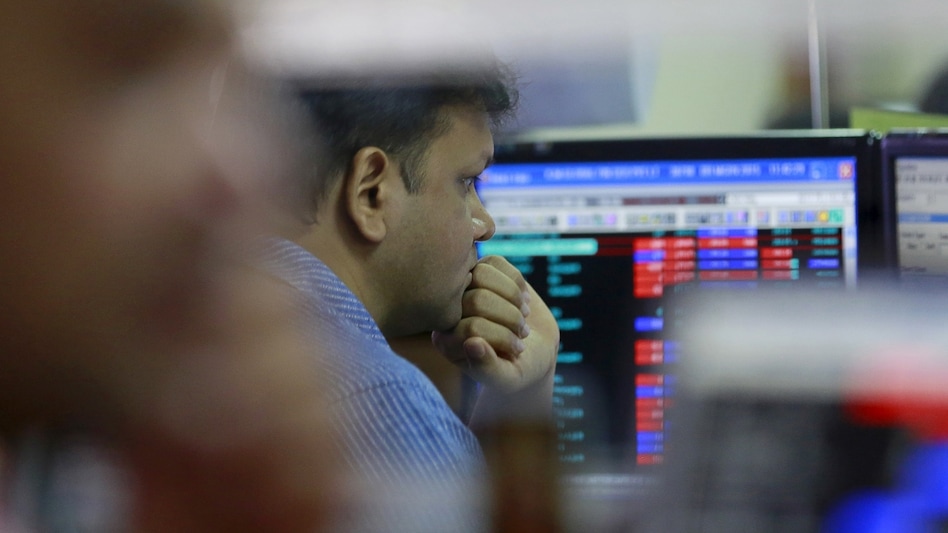 Sharekhan broking unit sold to Mirae Asset for Rs 3,000 crore Sharekhan broking unit sold to Mirae Asset for Rs 3,000 crore