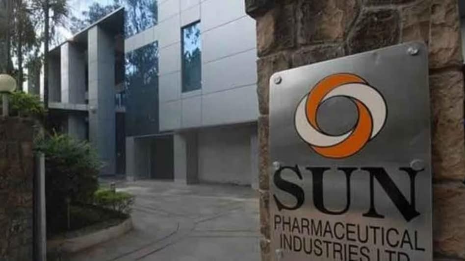 Sun Pharmaceutical to acquire 16.7 per cent stake in the US-based Lyndra Therapeutics Sun Pharmaceutical to acquire 16.7 per cent stake in the US-based Lyndra Therapeutics
